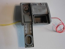 Dosiereinheit Tabfach 10081824C Spülmaschine Siemens SX536S03ME