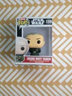 Funko Bitty Pop Grand Moff Tarkin 1:6 Hyper Chase Star Wars
