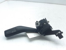 Clignotant Seat ALTEA