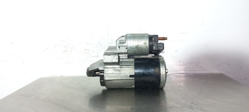 M000T32271ZE motor arranque PEUGEOT 308 2015 125298