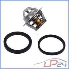 Thermostat Daewoo NEXIA