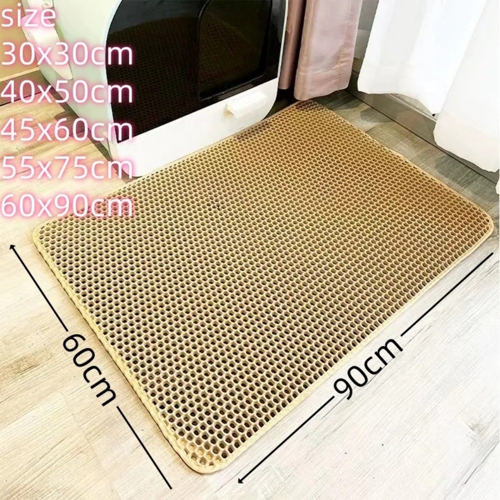 Mat