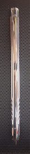 Vtg Orig 1946 47 Hudson Hood Ornament Emblem 208768 7060 208769 7062 Vtg Orig 1946 47 Hudson Hood Ornament Emblem 208768 7060 208769 7062