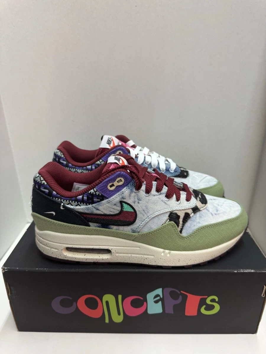 Las mejores ofertas en Nike Air Max 90 Black Tie Dye | eBay