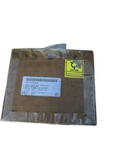 722006-801 Main Receiver Magnavox ARC-164 RT1288A New Transmitter New In Box NIB