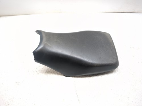 23-25 Can Am Outlander DPS 500 Driver Seat Bench Saddle 708002732