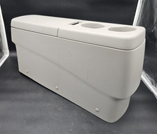 2011 - 2017 Nissan Quest Rear Cupholder Cente...
