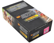 Jelly Belly Sport Beans Fruit Punch