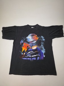 Zz Top Tour Shirt | eBay