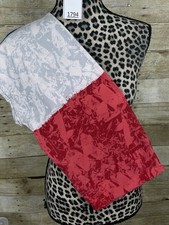 LuLaRoe BRAND NEW TC2 Leggings Tall Curvy2