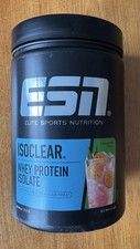 Weider Fruity Isolate Red Fruits - 908g for sale online | eBay UK