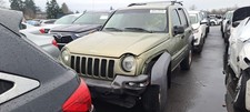 2003 Jeep Liberty Automatic Transmission Oem 152k Miles - Lkq446389139 2003 Jeep Liberty Automatic Transmission Oem 152k Miles - Lkq446389139