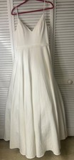 Ieena for Mac Duggal Ballgown Size 12