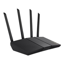 Image of Asus RT-AX57 Wireless Router - Wifi 6 - Ax3000