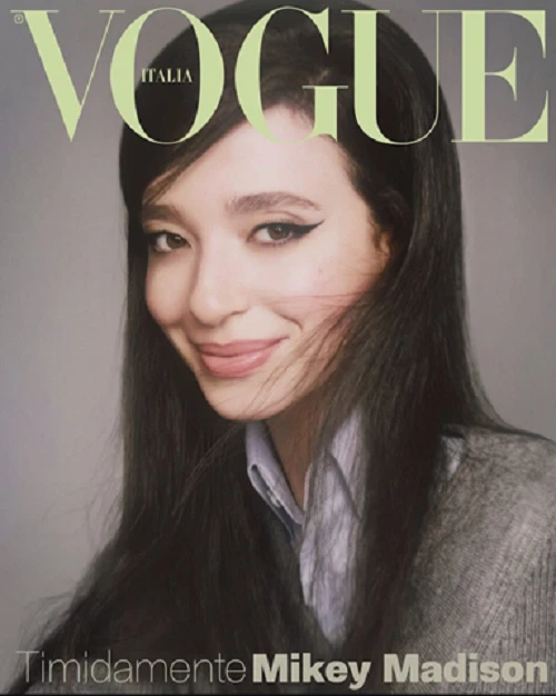 VOGUE ITALIA 9点　2000〜2007年　まとめ売り VOGUE ITALIA 9点 2000〜2007年 まとめ売り Vogue Italia