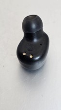 JBL Vibe Buds Linker Ohrhörer Schwarz – Original Ersatz Earbud – Bild 4