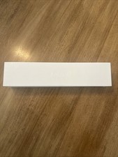 Apple Watch Series 2 Box Only 38mm -  Band Box  Docs  Serial Sticker 2016 