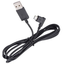 USB Charging Cable Replacement Date Sync Wacom Intuos Cord Compatible with Tab