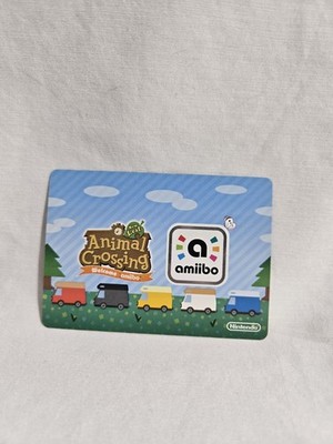 どうぶつの森　amiibo＋ カード29枚 RV10もんぺ RV14ケチャップ Amazon.co.jp: とびだせどうぶつの森 amiibo+ カード ケチャップ 14