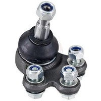 Trag- Und FüHrungsgelenk Konusmaß 15,1 Mm M12X1.75 A.B.S. FüR U.A. Opel Antara