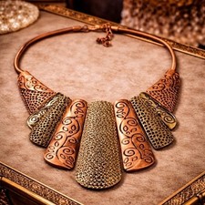  on The Hot Collector