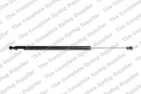 Kilen Heckklappen DäMpfer Gasfeder Kofferraum 468034 FüR 156 XC60 Volvo 1 Suv