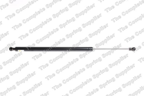 Kilen Heckklappen DäMpfer Gasfeder Kofferraum 468034 FüR 156 XC60 Volvo 1 Suv-image
