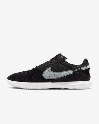 Nike Streetgato Low-top soccer boots DC8466-010