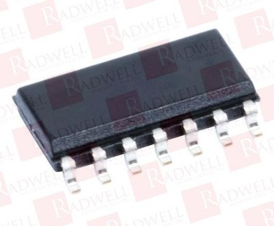 TEXAS INSTRUMENTS SEMI TL034CDR / TL034CDR (BRAND NEW)