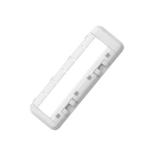 Main Brush Cover Replacement for Dreame L10S Ultra, L10 Ultra, S10, L20 Ultra...