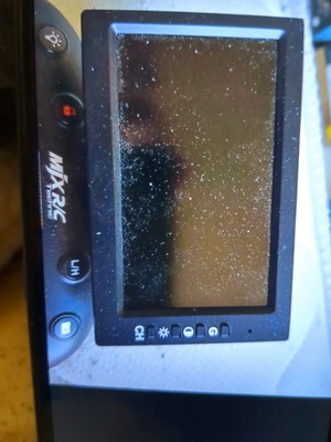 MJX Bugs 8 Viewing Monitor