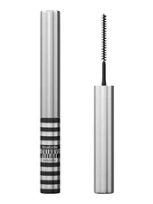 Annabelle Skinny Mascara - Black, Award-Winning, Lengthening, New Eco-Packaging