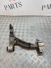 Mercedes A Class Wishbone on eBay