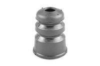 Tedgum Anschlagpuffer Federung TED80060 FüR VW Caddy 3 GroßRaumlimousine 2KA 2KH