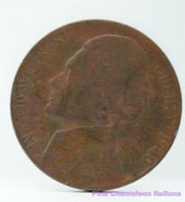  on The Hot Collector