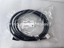 1PCS NEW FIT FOR the new Eastern Motor Cable CC03AIP