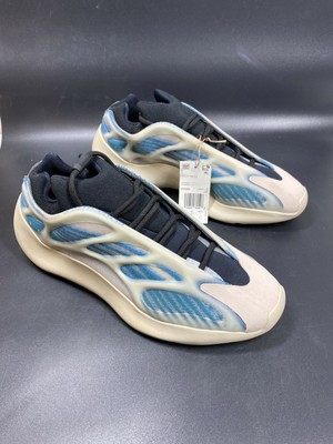 adidas gy0260