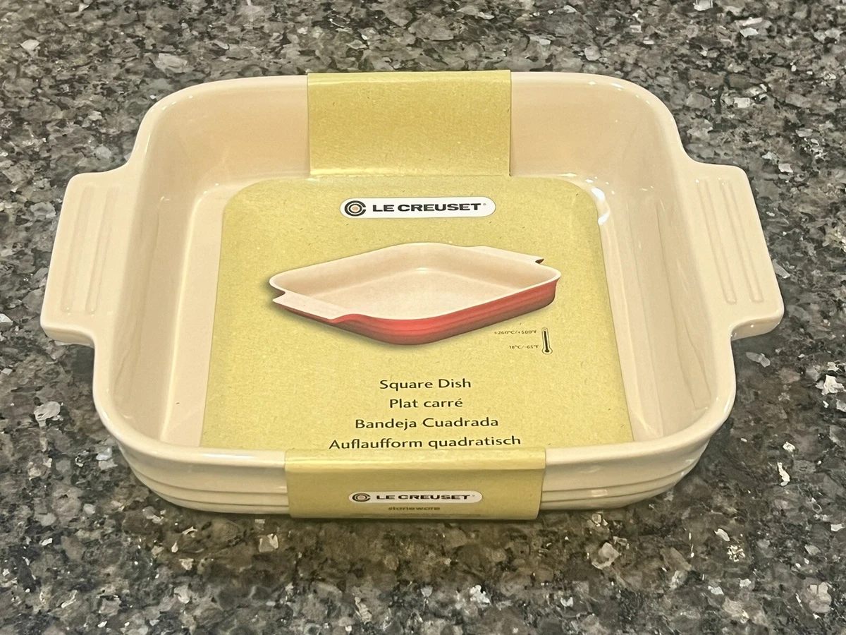 le creuset dune products for sale | eBay