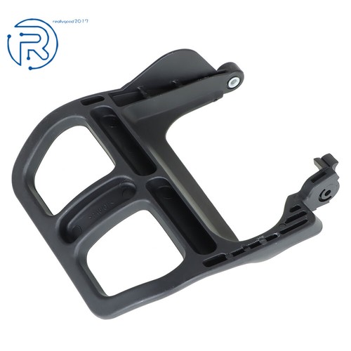 For Stihl MS440 044 046 Chainsaw Chain Brake Handle Band Kit 1128 790 9150 - Imagen 5 de 8