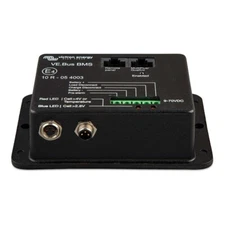 Victron Energy, VE. Bus BMS for Victron LiFePO4 Batteries 12-48Vdc, All VE.Bus