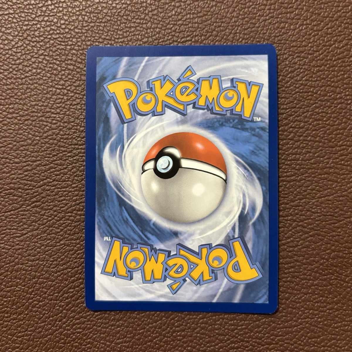 TKCです。 Togekiss - SV03: Obsidian Flames - Pokemon - TCGplayer.com