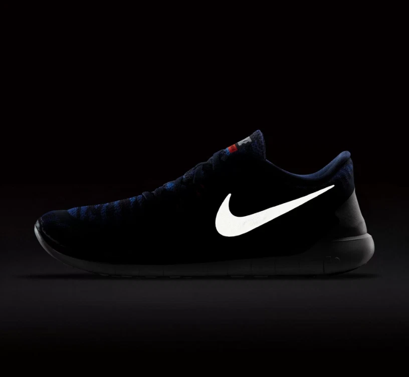 Nike free 5.0 junior black cheap