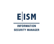 EC-COUNCIL INFORMATION SECURITY MANAGER (EISM) EXAM VOUCHER