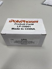 Prosoft LP-25001 In Line EMP Surge Filter