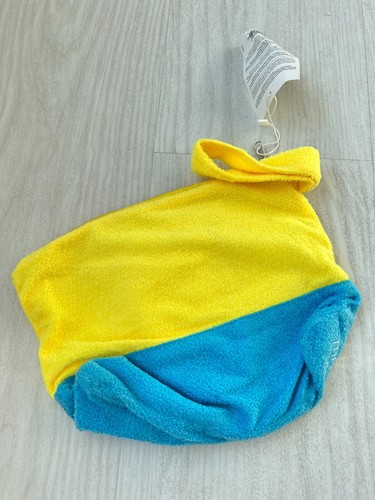 NUEVO Bolso Cosmético Vacío Colección de Verano Profesional Macadamia - Imagen 2 de 2