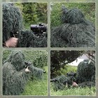 Bild 9 von 9