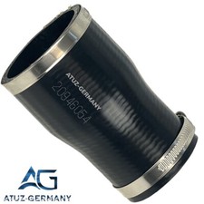 Turboschlauch Ladeluftschlauch für Renault Espace III 2.2 dCi 20946054