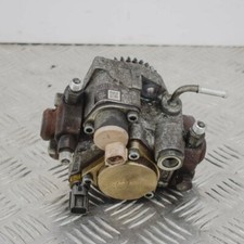 Pompe à essence Subaru LEGACY