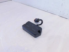 1994 & 1995 Harley Davidson Electra Glide Ultra Classic Ignition Module Ignitor