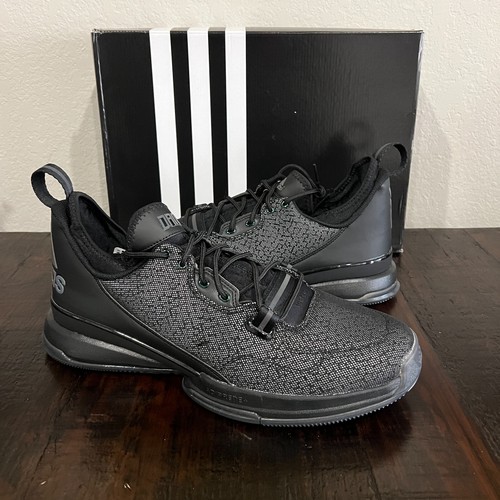 Adidas D Lillard 1 Xeno Size 14 AQ8120 